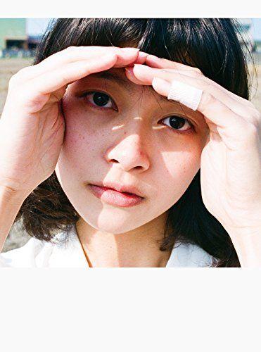 

[USED] Love Hell [Blu-ray]