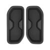 Kia Telluride 3-Row Side Cup Holder for 27 Models - Car Supplies & Accessories