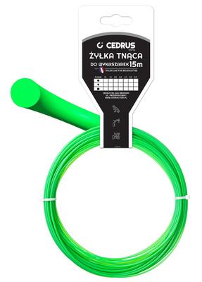Cables, alambres y accesorios – Cables y alambres eléctricos
