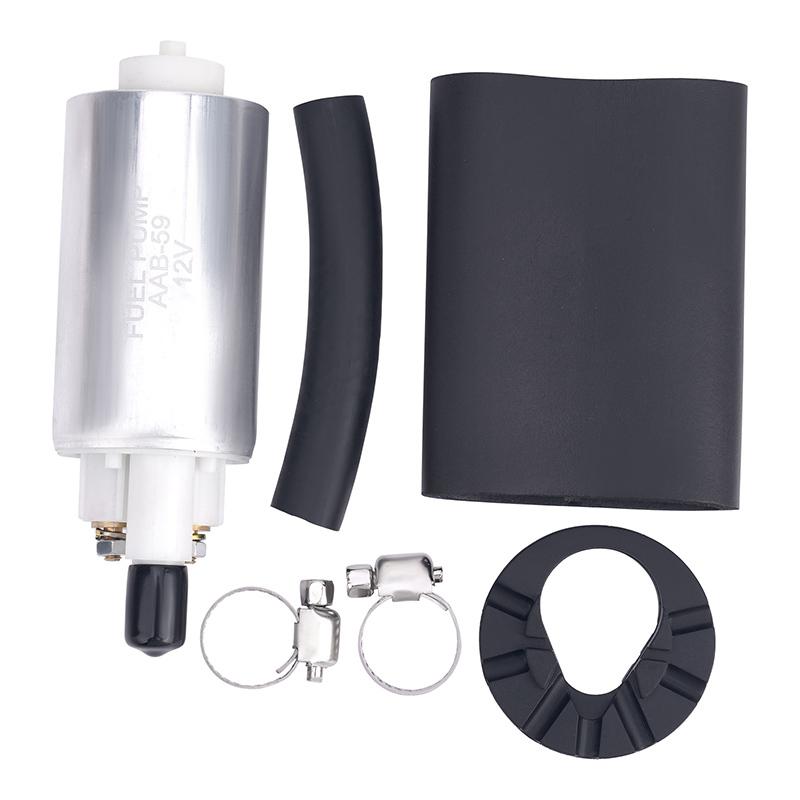 Motorcycle Gasoline Fuel Pump For HONDA ST1100 ABS TCS ST1100P Pan-European GL1500 Goldwing 16700-MT3-010 GL 1500 ST 1100 1100P