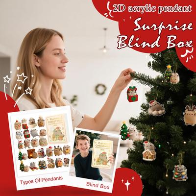 2D Adventskalender, Jungen Advents-Sportkalender, Teenager Jungen Adventskalender, 24 Tage Set (für Spieler, erwachsene Männer und Teenager)