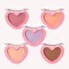 [LovelyCC] Sweet Cand Blusher 4.5g - 5 Colors