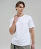 OUTDOOR PRODUCTS Men'S Soft Easywear Short Sleeve T-Shirt (3 Colors)