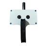 Handheld Wire Puller Cable Pulling Tool for Electrical Wiring