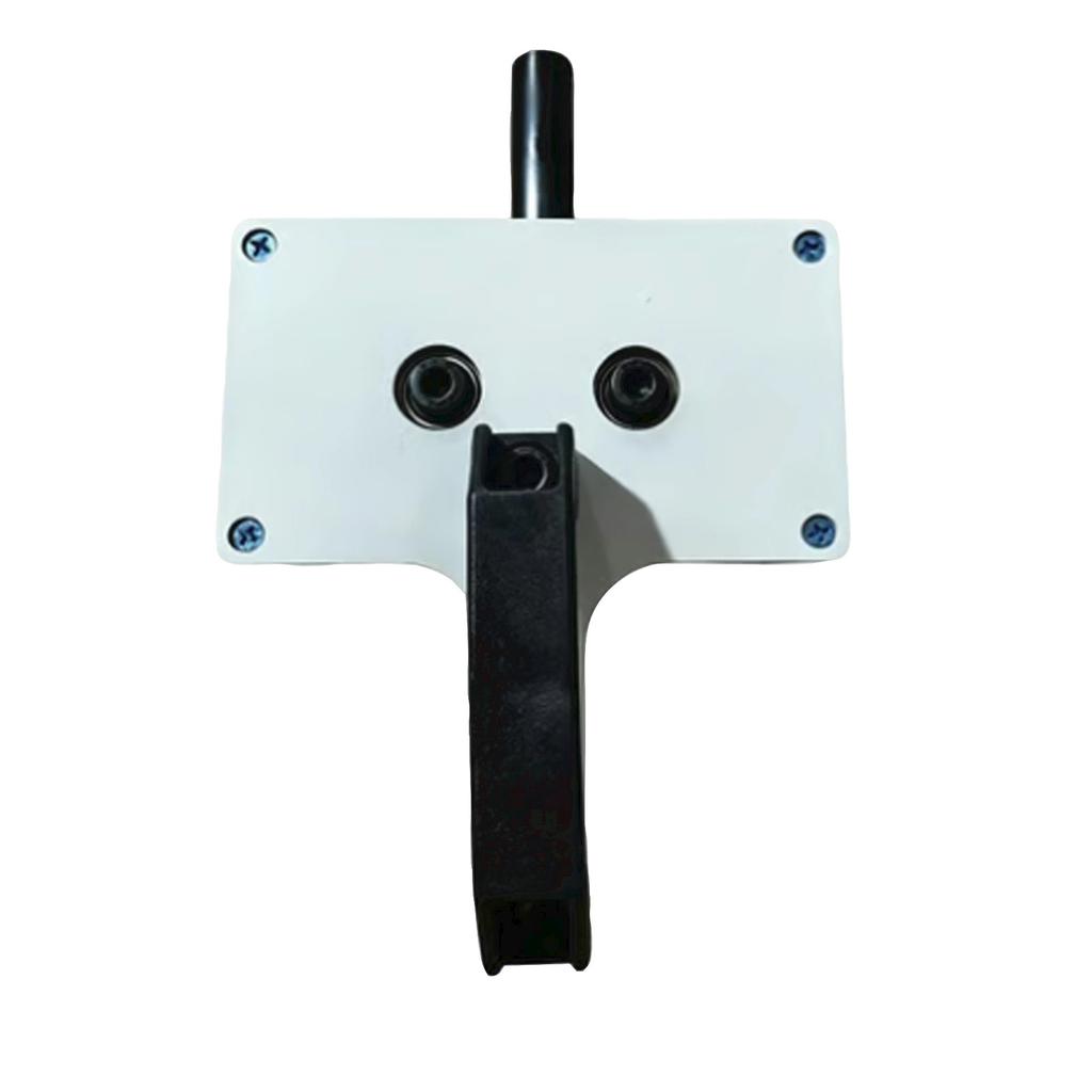 Handheld Wire Puller Cable Pulling Tool for Electrical Wiring