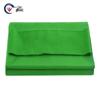 Tissu de table de snooker et de billard en laine australienne