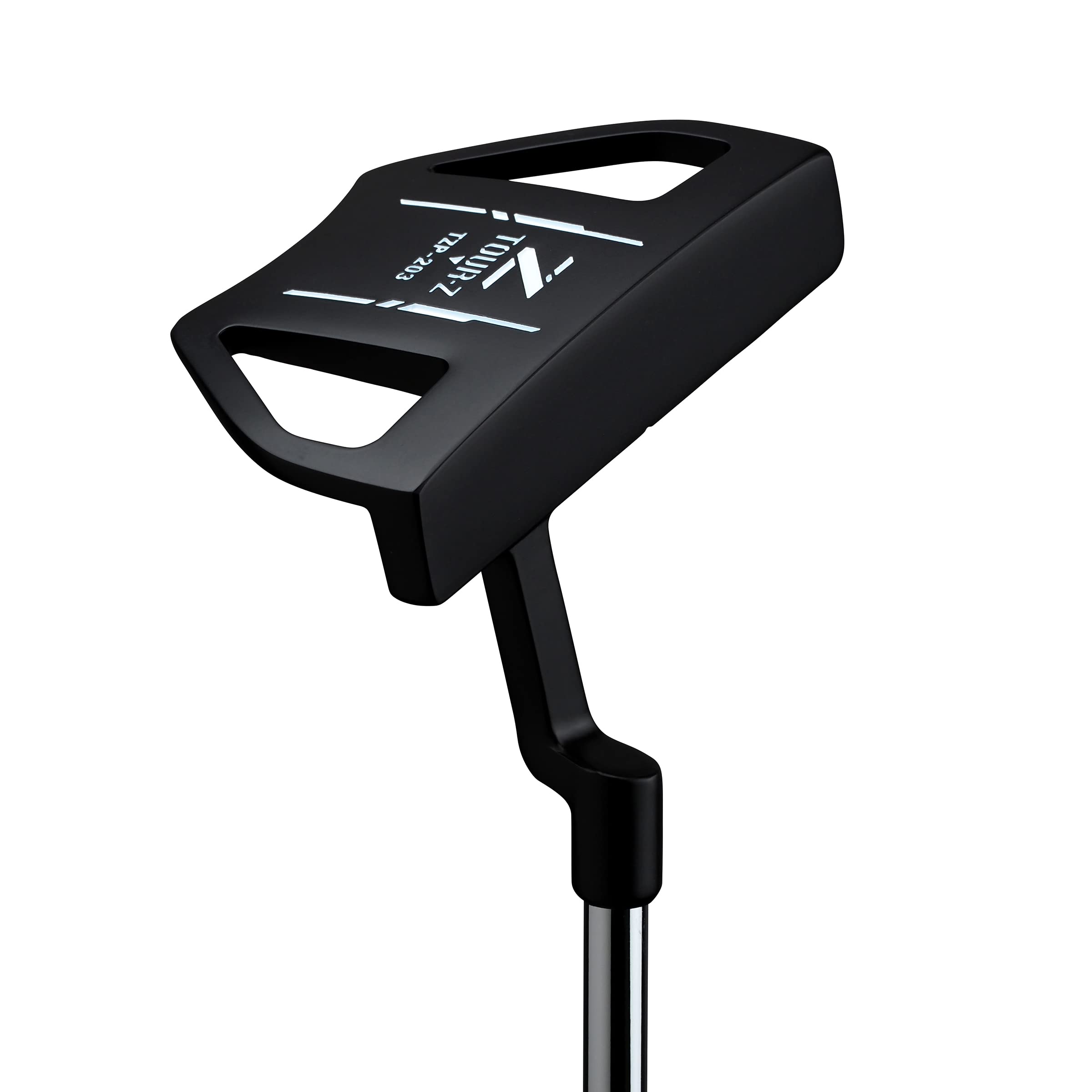 

Asahi Golf TOUR-Z ПУТТЕР NEOMALLET