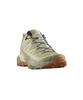 [Salomon] X Ultra 360 Edge - Slate Green:Alfalfa:Transparent Yellow L47526300