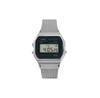 Часы Casio Vintage