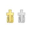 Smykker og accessoires – Grills
