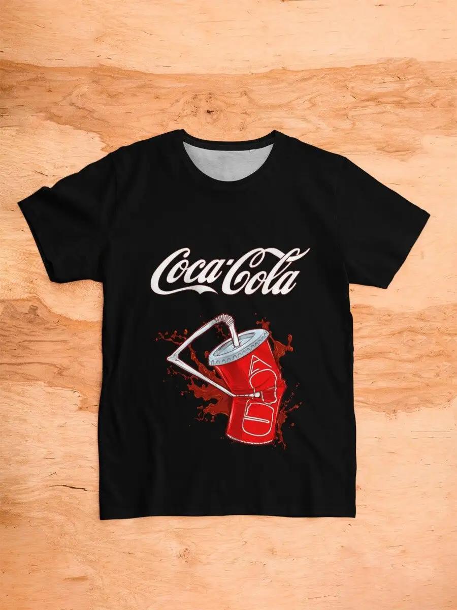 

Soyuzmultfilm print oversized t-shirt 4XL