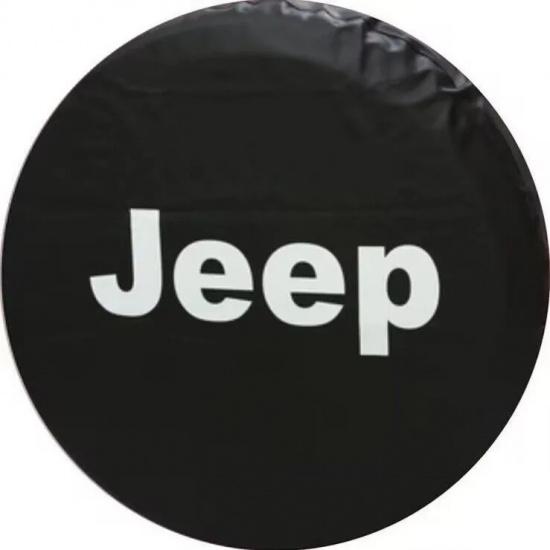 Suitable for Jeep Wrangler and Cherokee