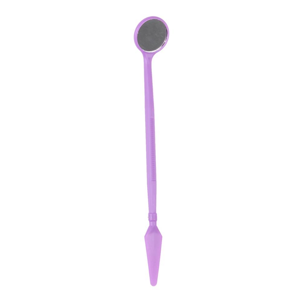 Floss Portable Oral Cleaning Care Soft Toothbrush Dental Teeth Orthodontic Kits Interdental Brush