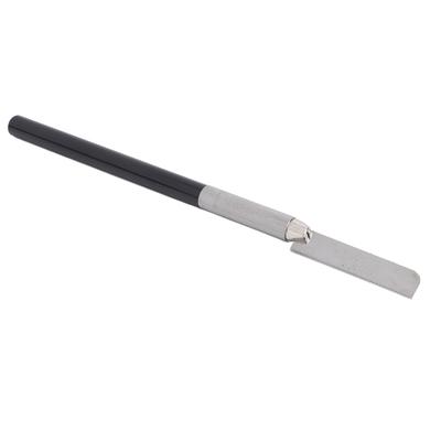 Χόμπι και δημιουργικότητα – Εργαλεία για γλυπτά και μακέτες