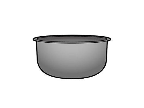 

Panasonic Panasonic IH банка рисоварка внутренняя емкость ARE50-F63