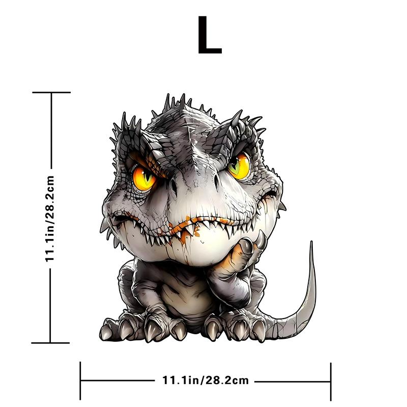 Wooden Irregularly Shaped Animal Jigsaw Puzzles Adult Toys 3D Lions Dinosaurs Eagles Creative Crafts Jigsaw Games Holiday Gifts