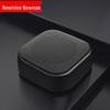 Newmine BT37 Portable Wireless Bluetooth Speaker CN plug (adapter included)