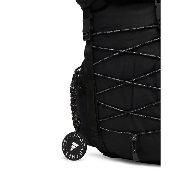 Backpack Adidas by Stella McCartney IN9103