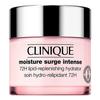Clinique Moisture Surge Intense 72H Lipid-Replenishing Hydrator