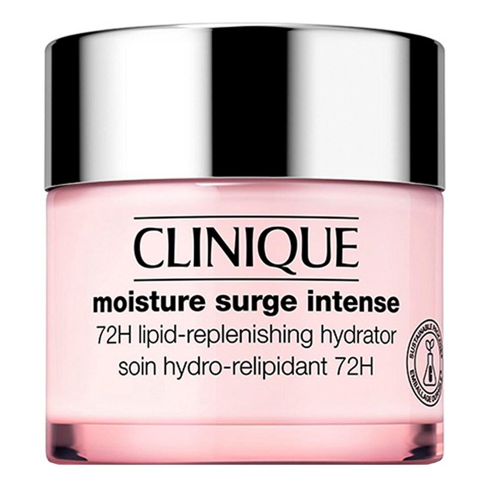 Clinique Moisture Surge Intense 72H Lipid-Replenishing Hydrator