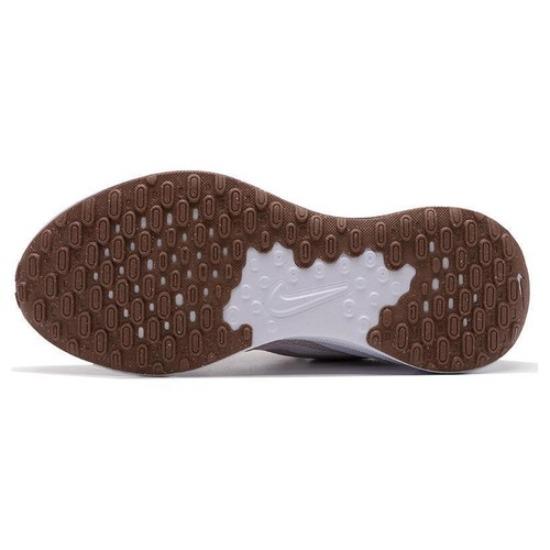 Nike Revolution 7 Platinum Violet W - FB2208-007