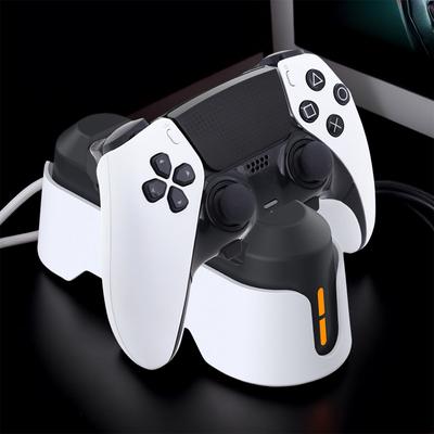 PlayStation-Konsolen & Zubehör – Ladegeräte für PlayStation