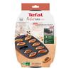 Instrumente pentru copt biscuiți – Forme pentru biscuiți