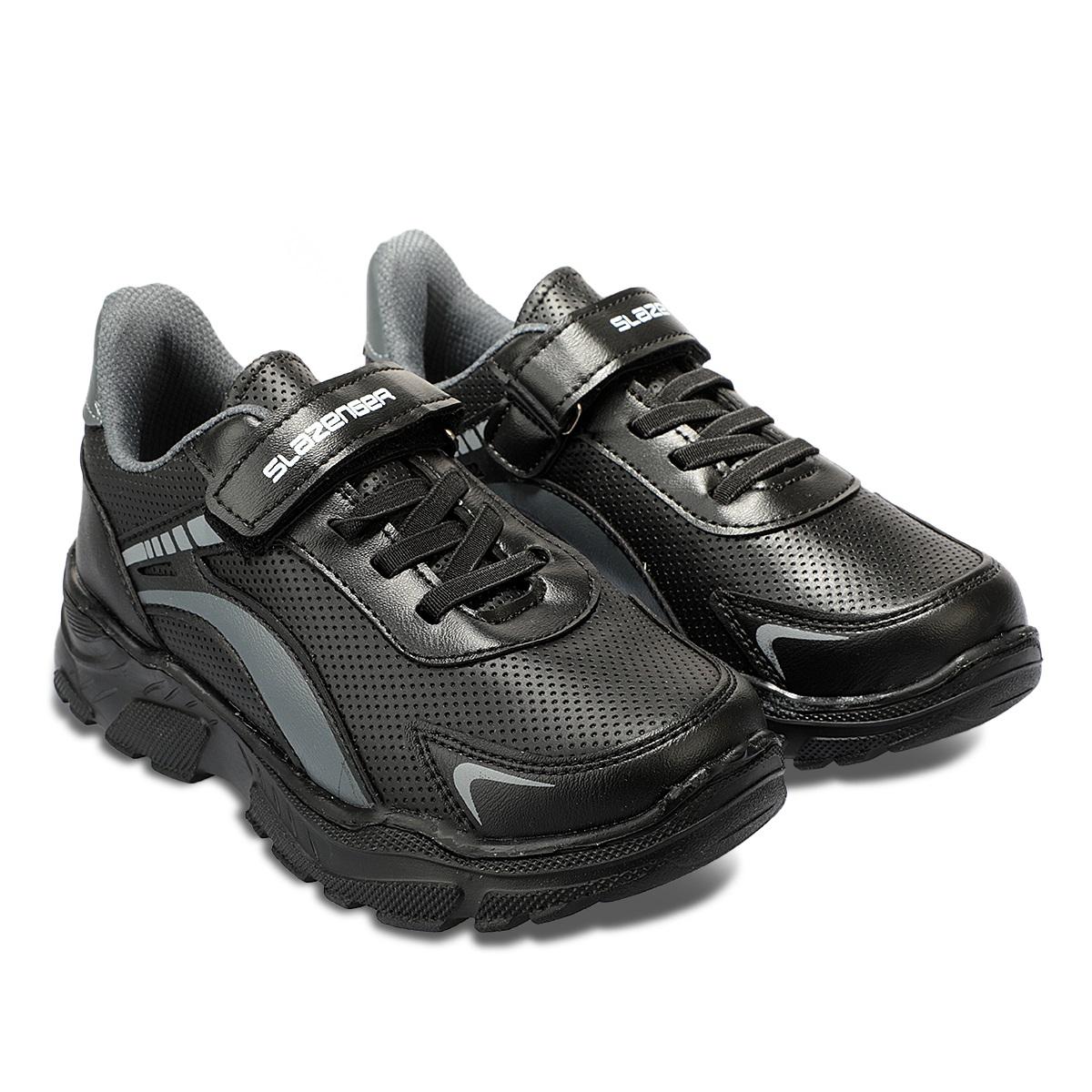 

KARISSA I Кроссовки для мальчиков