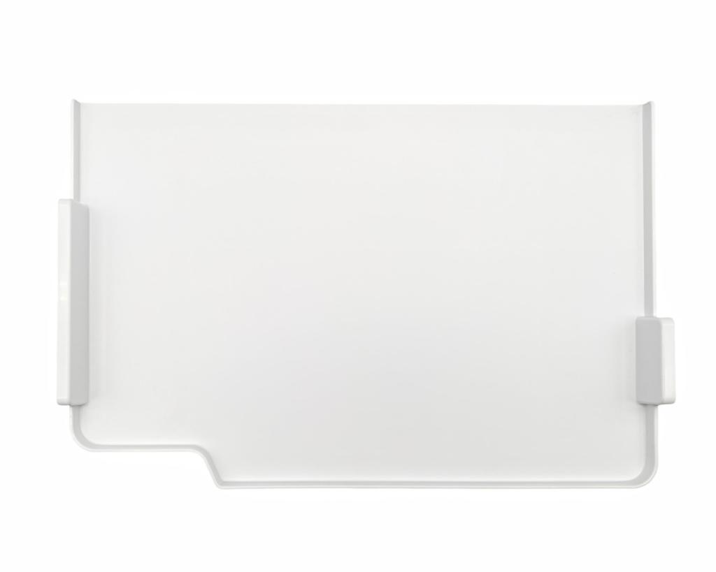 Hitachi HITACHI S Tray 008 R-KC11R