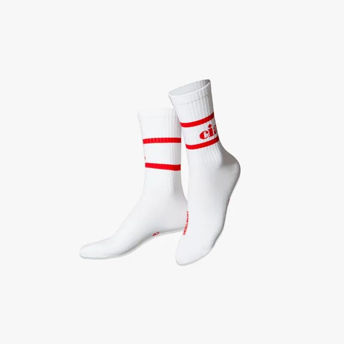 It My Socks Ciao Socks