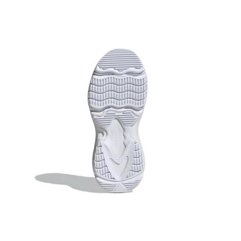 adidas Ozgaia White Grey W - IG6047