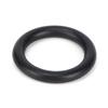 Fydun 4pcs Car Heater Pipe Seal Washer OE: 91315-PNA-003 Replacement Fit for for TSX/