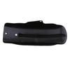 Universal ABS Black Motorcycle Rear Mudguard Fender Short Mud Guard for Bobber Chopper Cafe Racer Frames