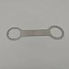 E-Bike Install Tool Electric Bike Wrench MidMotor E-Bike Kit Stainless Steel
