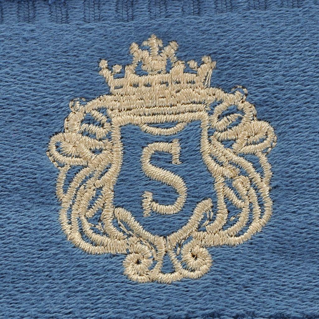 Pure Cotton Bath Towel Set: Absorbent and Lint-Free, Three-Piece Gift Set Featuring Extra Large Towels and Face Towel for Adults