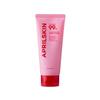 APRILSKIN TXA Niacinamide 99 Deep Cleanser 120g