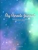 Libro My Miracle Journal