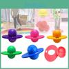 Bounce Fitness Adult Ball Weight Loss Balance Trainer Exercise Kids Toy Jumping