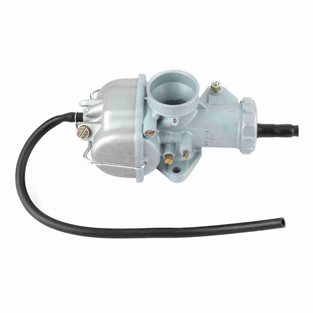 Carb Carburetor for   CB100 CB125S CL100 CL125 SL90 SL100 SL125 TL125  00  25