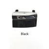 For New Mercedes Benz GLE Class Front Trailer Cover W167 Front Bumper Towing Hook Hole Cover Plate 1678853802