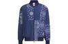 adidas Originals Adidas Originals All Things Tracing Series Jacket Unisex IP1785