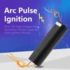 Ignition DC6-12V High Voltage Pulse Generator Inverter Super  Ignition Module Pulse Generator Super