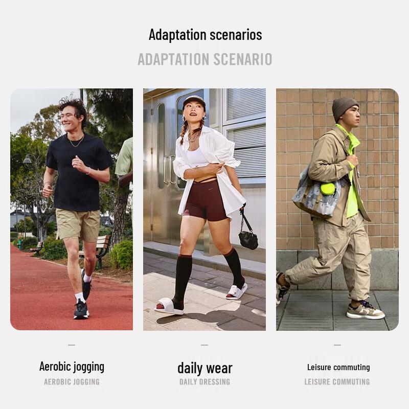 Nike Men's Woven Sport Pants