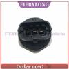 35342-2GGA0 Fuel Rail Pressure Sensor For Hyundai Genesis Santa Fe Tucson Kia Optima Sorento Sportage 353422GGA0
