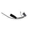 Ignition coil for EBZ6500 EBZ7500 EBZ8500 and model For 587655101 compatible with jonsersd backpack blower engines