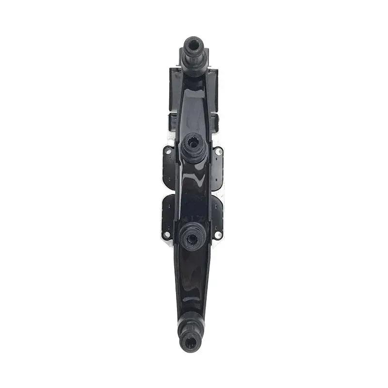 047905104A Ignition Coil For Skoda Fabia I 6Y5 6Y3 Felicia Octavia Seat Arosa Volkswagen Lupo 1.0 1.3 1.4 1994-2006 047905104B