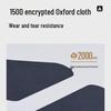 MOBIGARDEN Junting Oxford Tarp