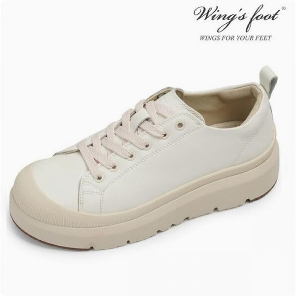 

Weaver Men S Height increaSing SneakerS W709084qc M Sc 280