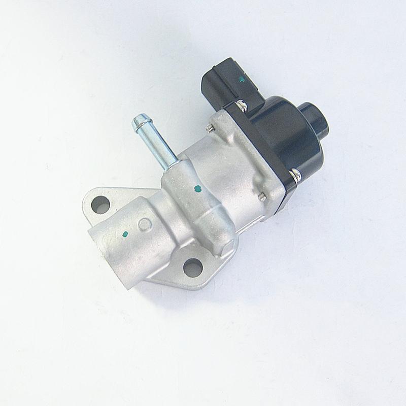 Car accessories LFE2-20-300 exhaust system EGR Valve for Mazda 3 2007-2012 BL 1.6 Mazda 2 1.5 2007-2011 DE