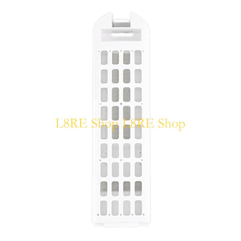 L8RE Lint Filter For HWT80MW1 HWT80MW2 HWT10MW1 HWT10MW2 HWT12MW1 8/10KG Washing
